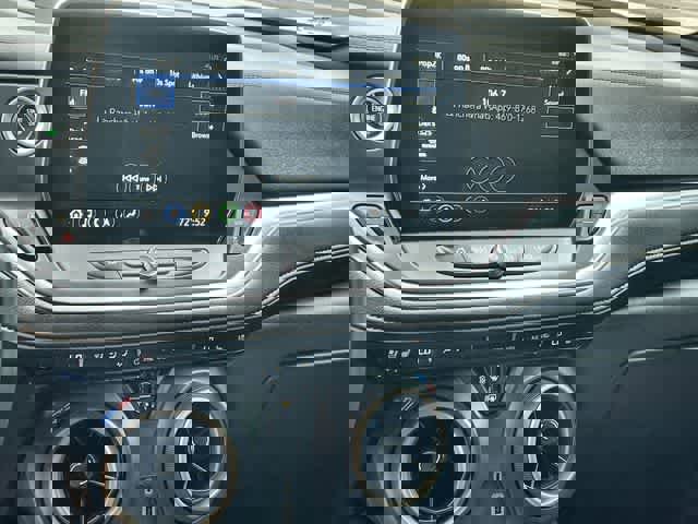 Used 2023 Chevrolet Blazer Premier w/ Enhanced Convenience Package image 18