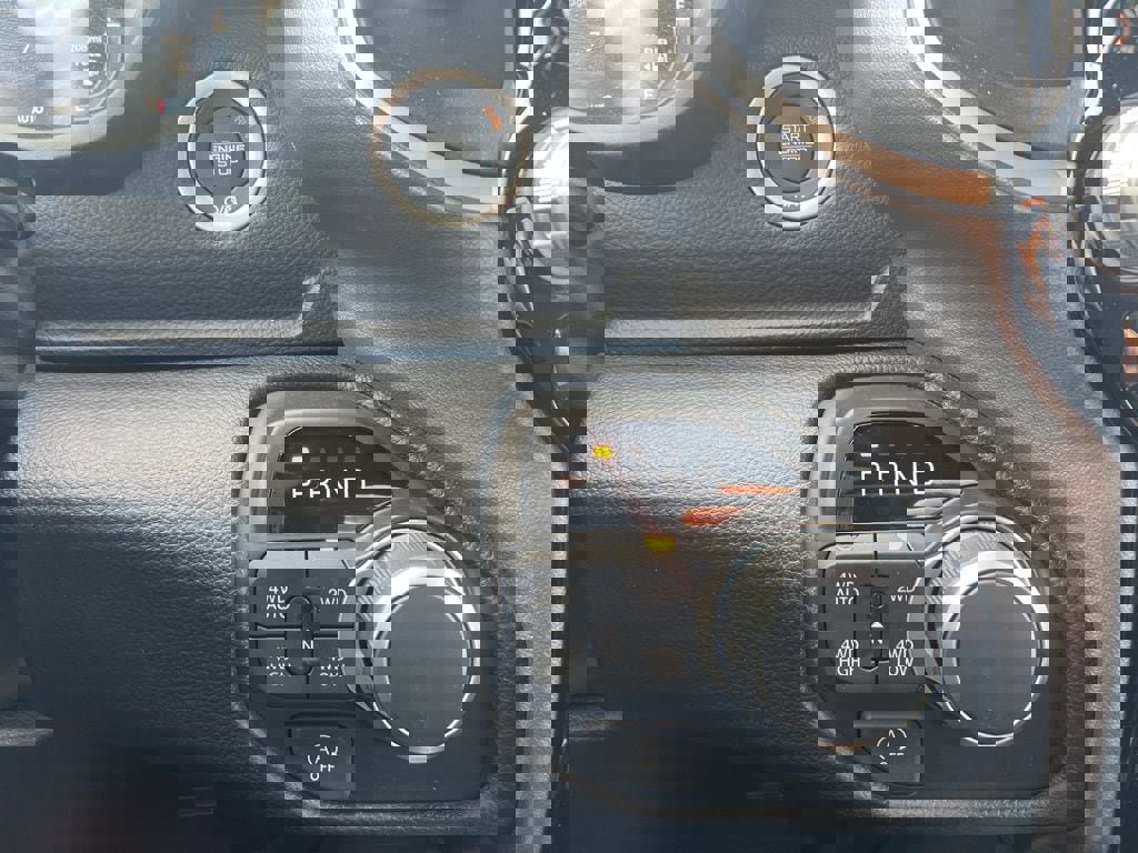 New 2026 RAM 1500 Big Horn image 30