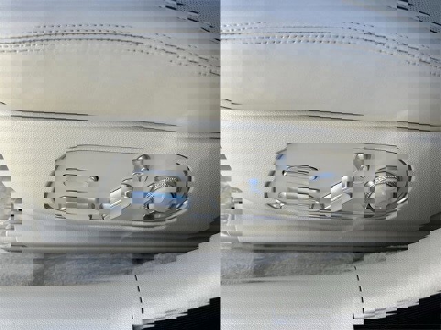 New 2026 Genesis G90 3.5T image 22