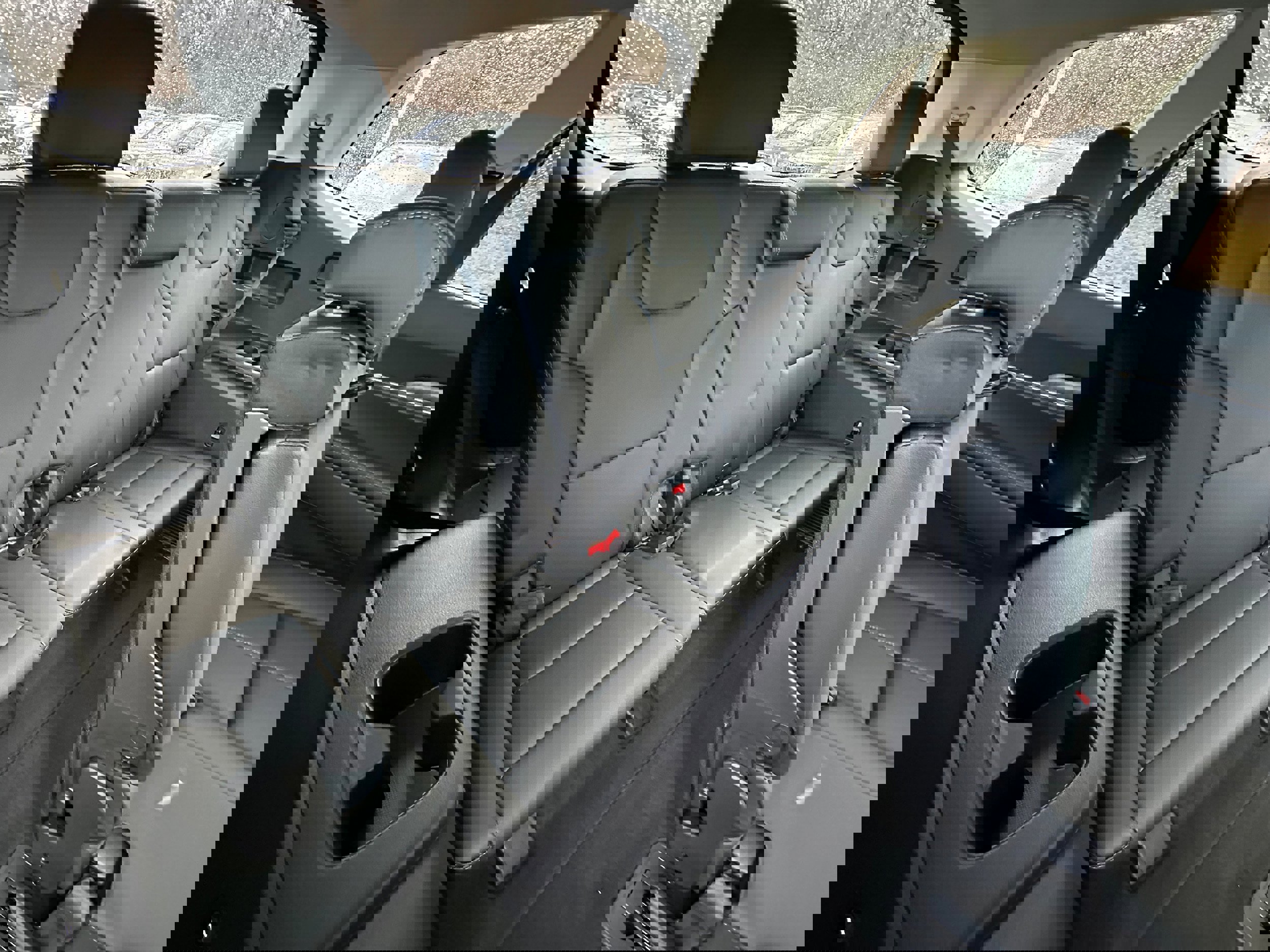 New 2025 Kia Telluride EX image 28