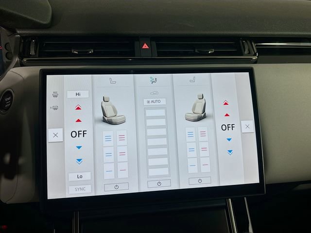 Used 2026 Land Rover Range Rover Velar S image 18