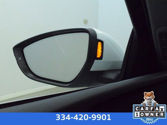 Used 2021 Audi e-tron Premium Plus w/ Premium Plus Package image 42