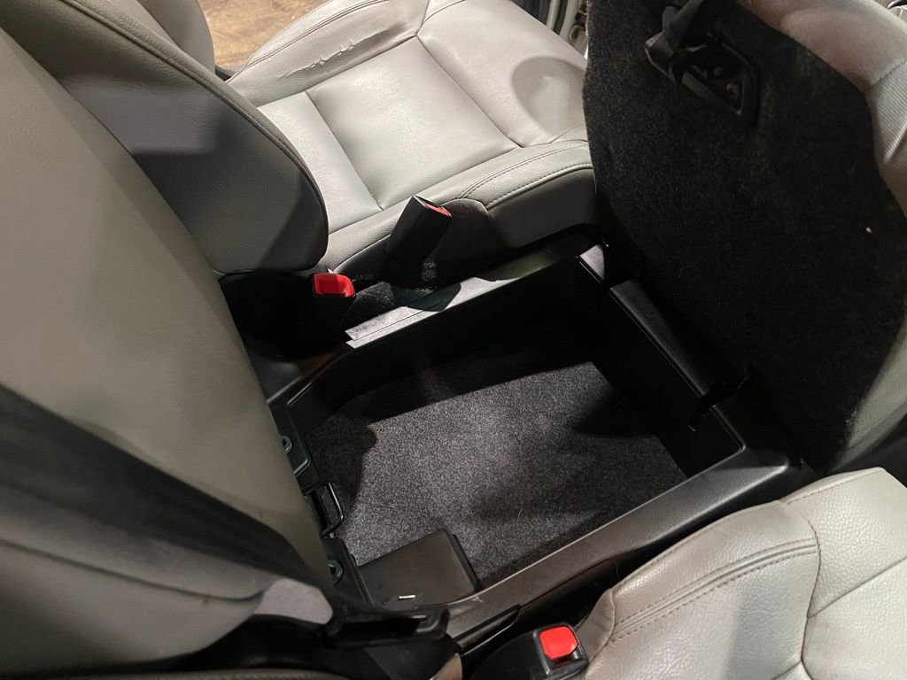 Used 2015 Toyota Tundra SR image 24