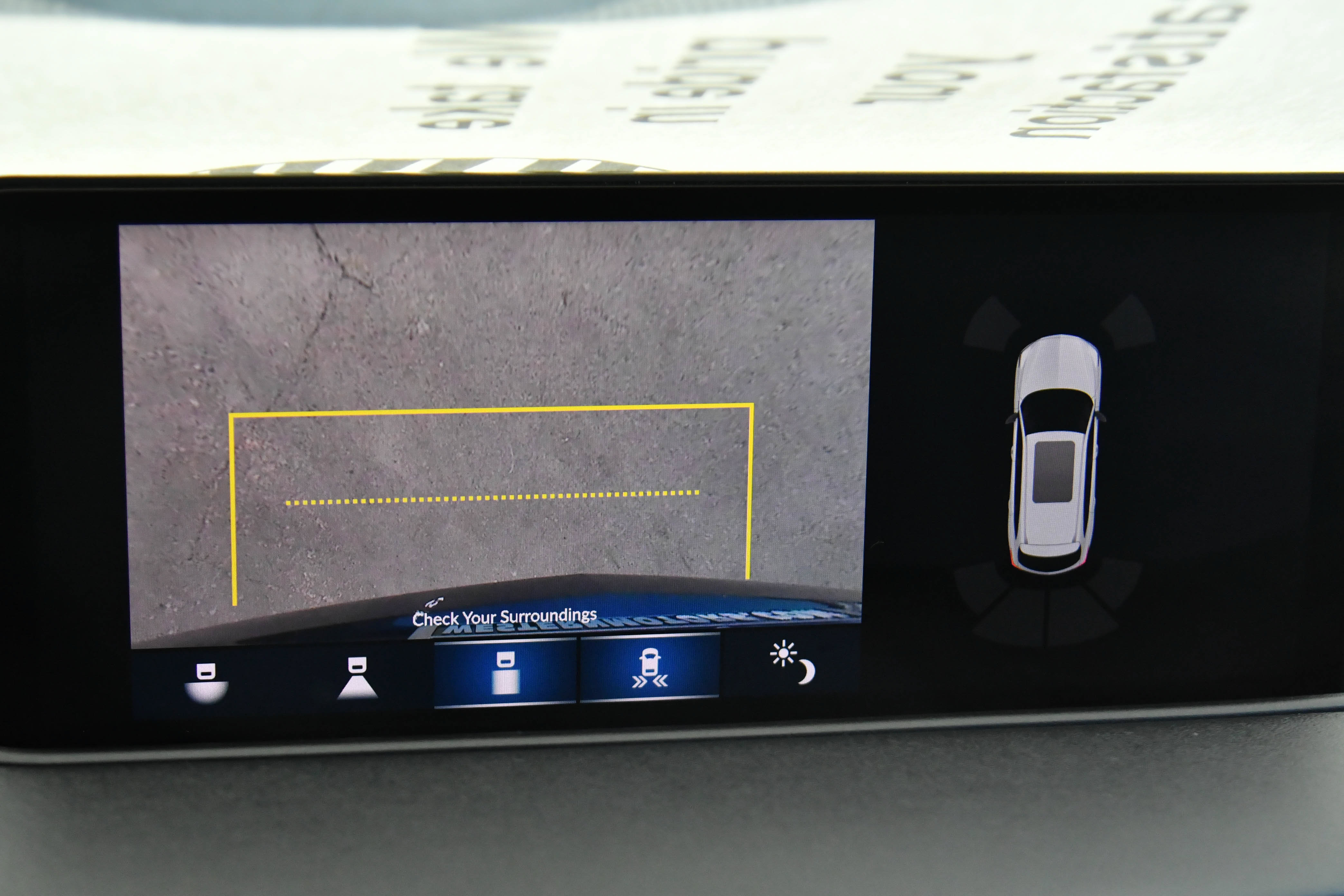 Used 2022 Acura MDX FWD w/ Technology Package image 22
