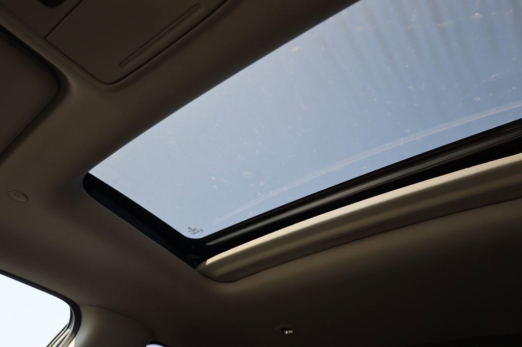 New 2025 Acura ADX AWD image 24