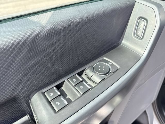 Used 2021 Ford F150 XLT w/ XTR Package AWD/4WD image 13
