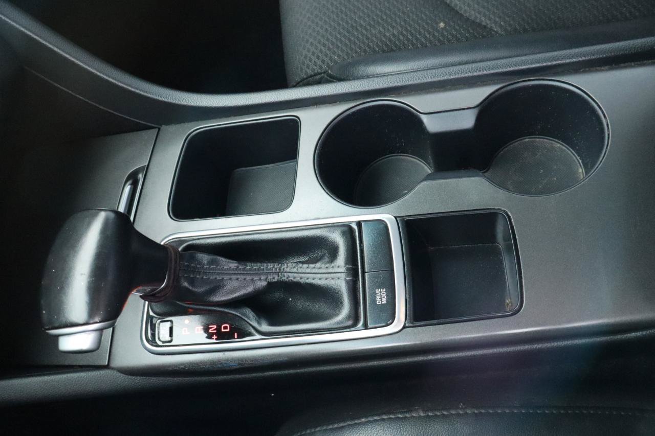Used 2018 Kia Optima S FWD image 20