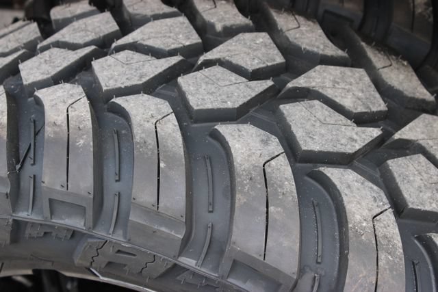 Used 2026 Ford F450 Platinum w/ Platinum Plus Package AWD/4WD image 18