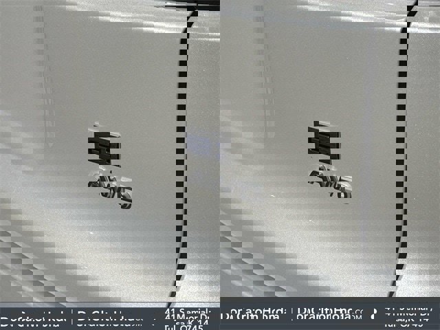 Used 2024 Honda Prologue Touring image 8