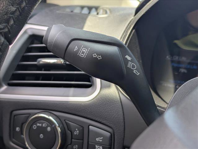 Used 2024 Ford Edge SEL w/ Convenience Package image 12