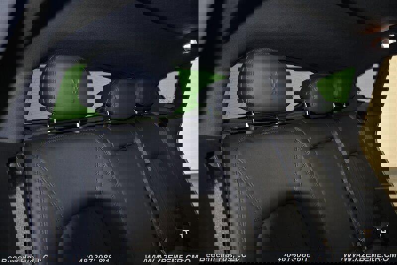 Used 2021 Maserati Levante image 22