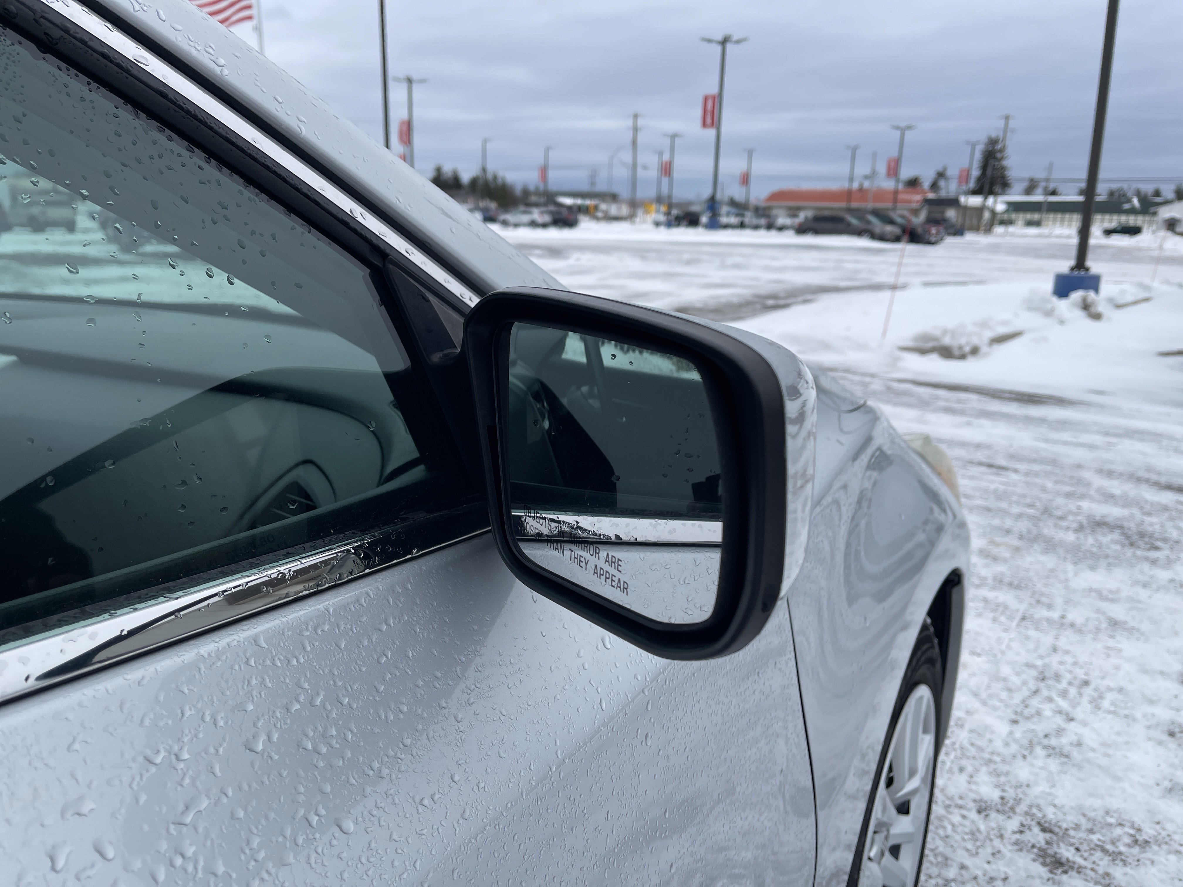 Used 2013 Nissan Altima 2.5 S image 21