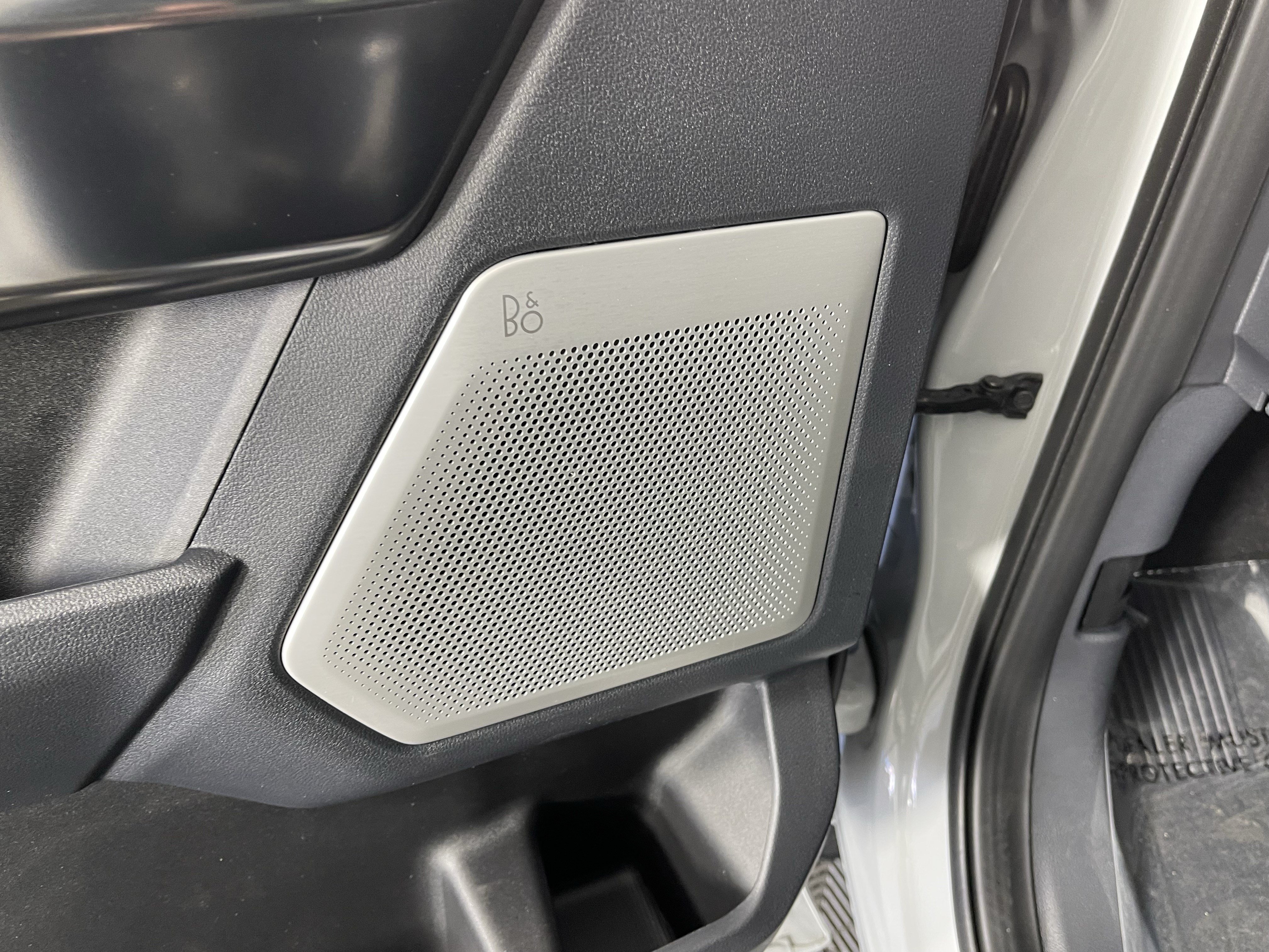 New 2026 Ford F350 Platinum AWD/4WD image 19