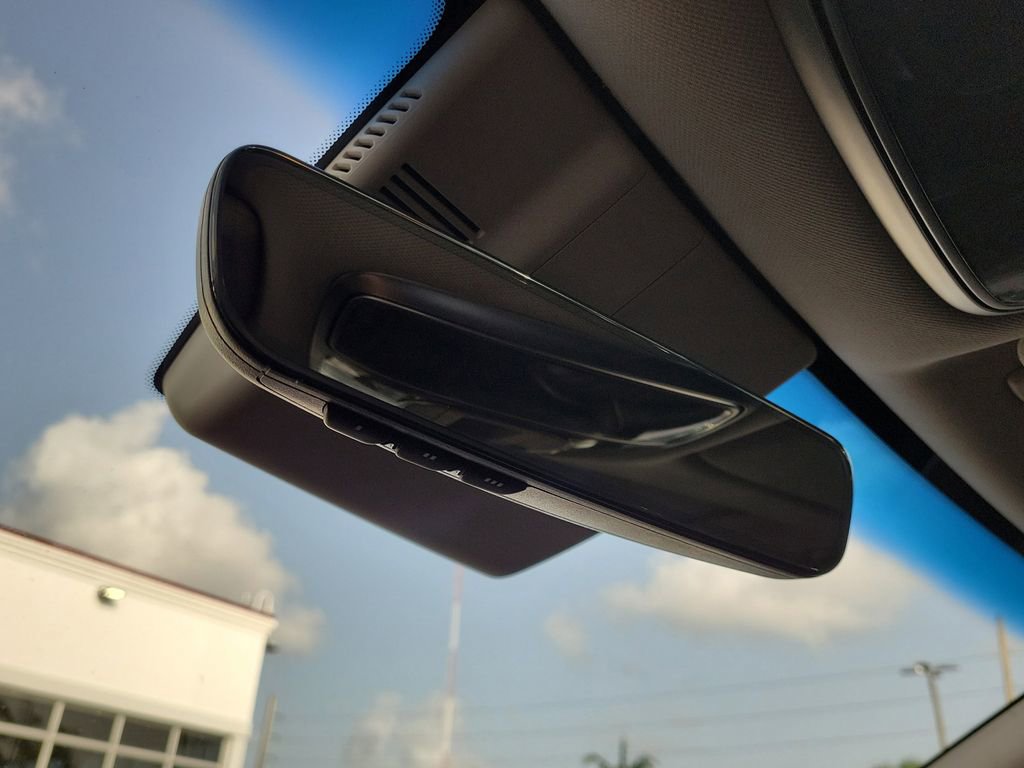 Used 2021 Genesis G80 3.5T image 26