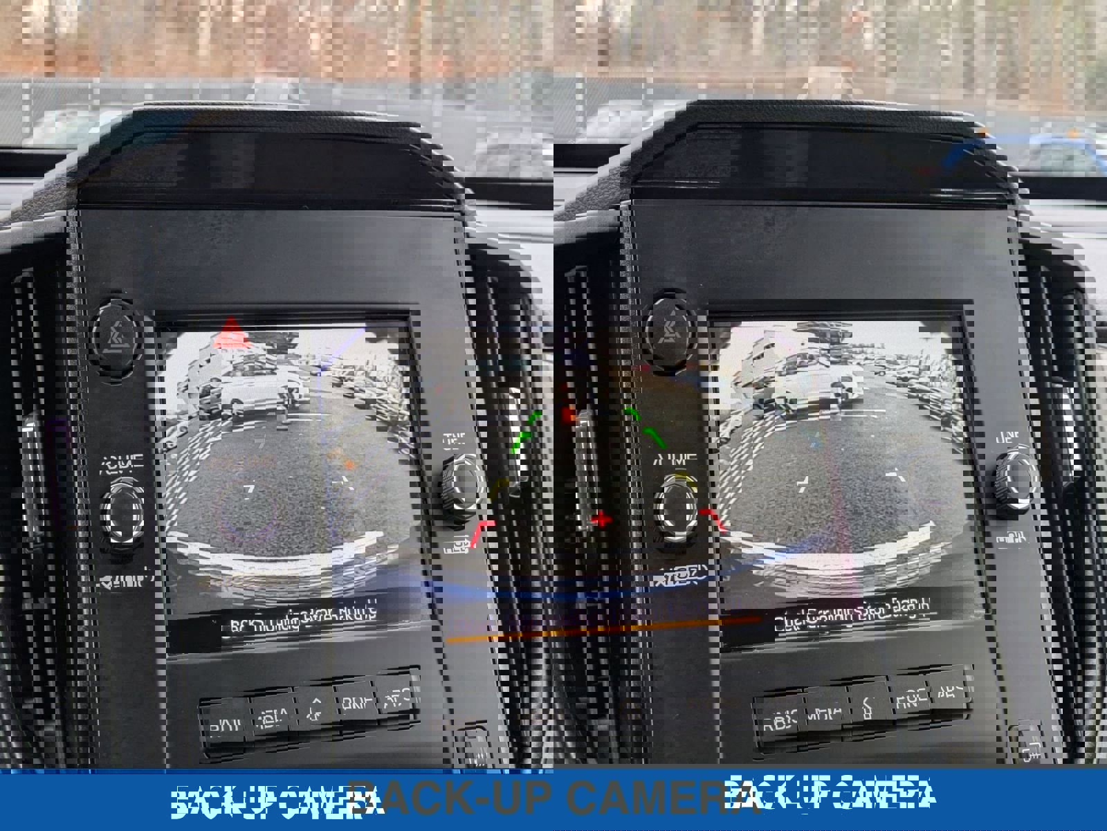 Certified 2025 Subaru Forester image 22