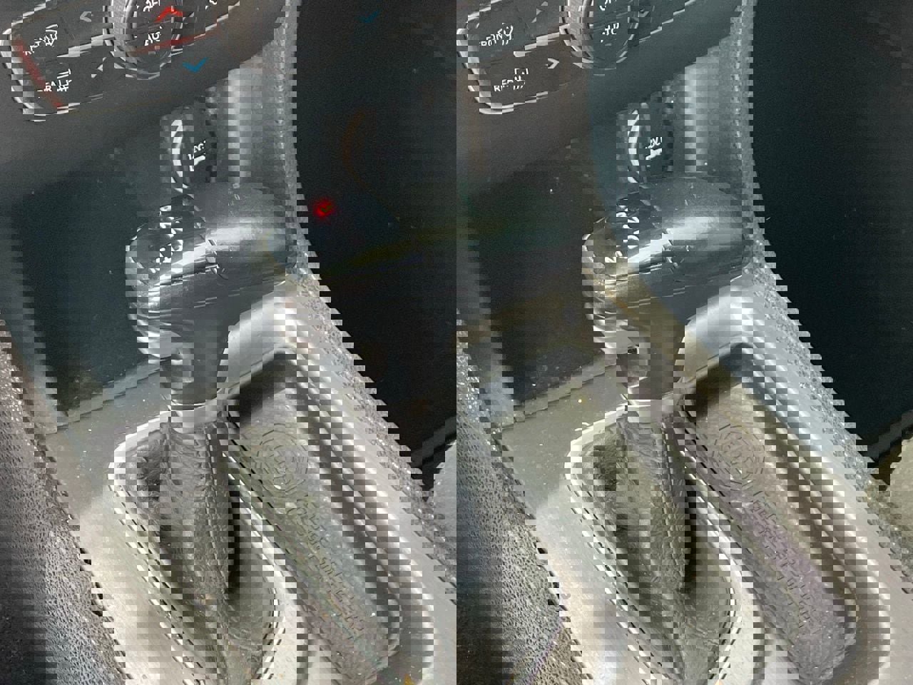 Used 2018 Dodge Charger R/T Scat Pack RWD image 7