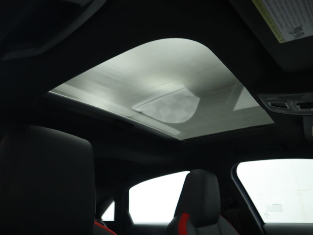 Certified 2025 Audi RS 3 image 19