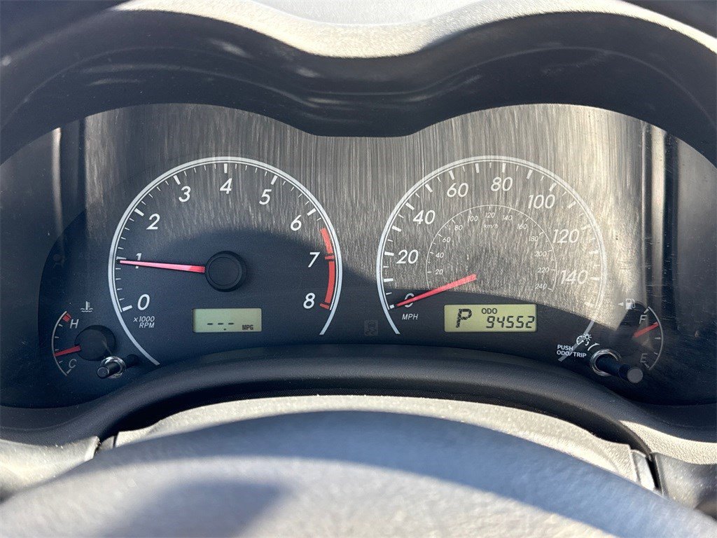 Used 2012 Toyota Corolla LE image 24