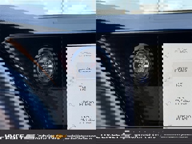 Used 2023 Lexus RX 350 Premium Plus w/ Cold Area Package image 24