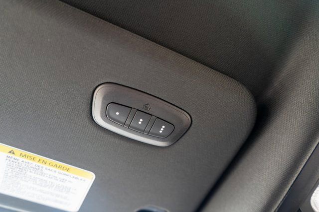 New 2026 RAM 1500 4x4 Crew Cab image 32