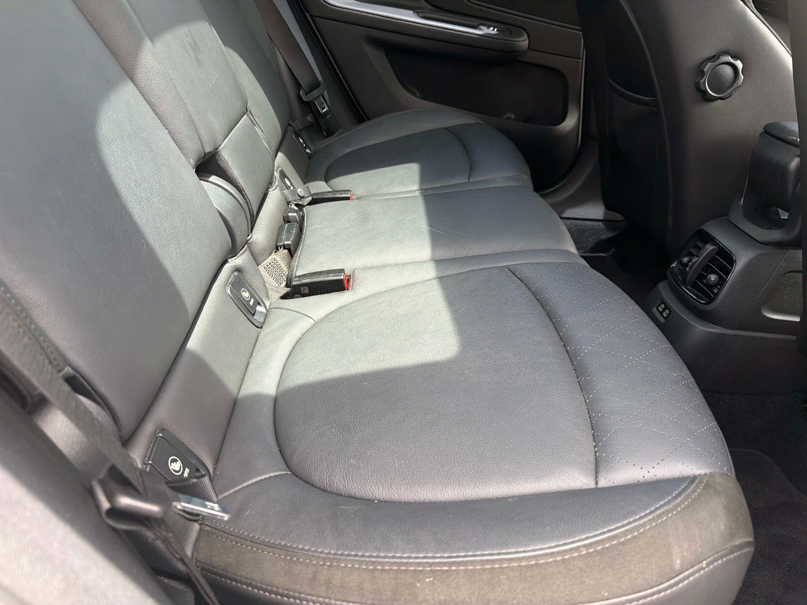 Used 2020 MINI Cooper Countryman S w/ Signature Upholstery Package FWD image 29