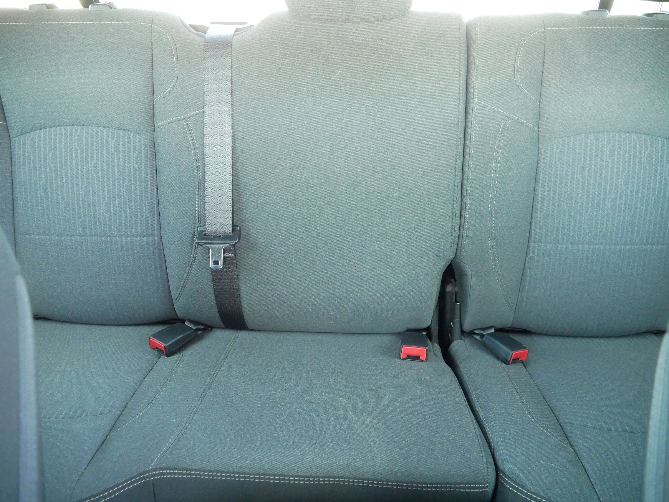 Used 2022 RAM 1500 Classic Warlock w/ Electronics Group AWD/4WD image 13