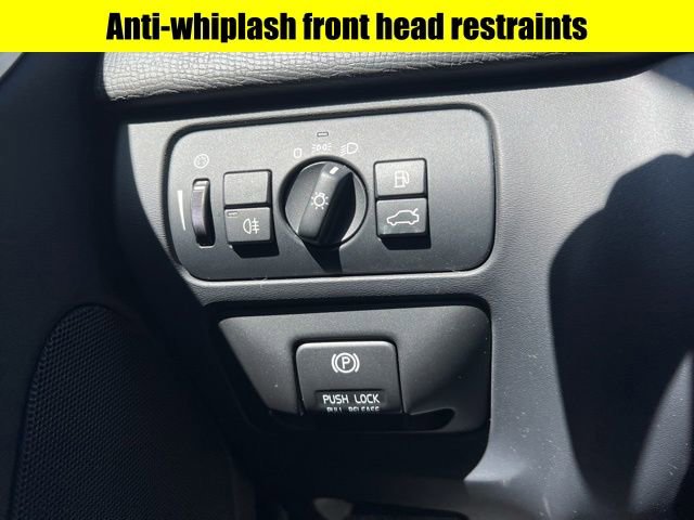 Used 2012 Volvo XC60 3.2 image 14