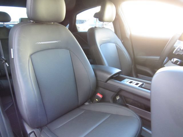 Used 2024 Hyundai Ioniq 6 SEL RWD image 19