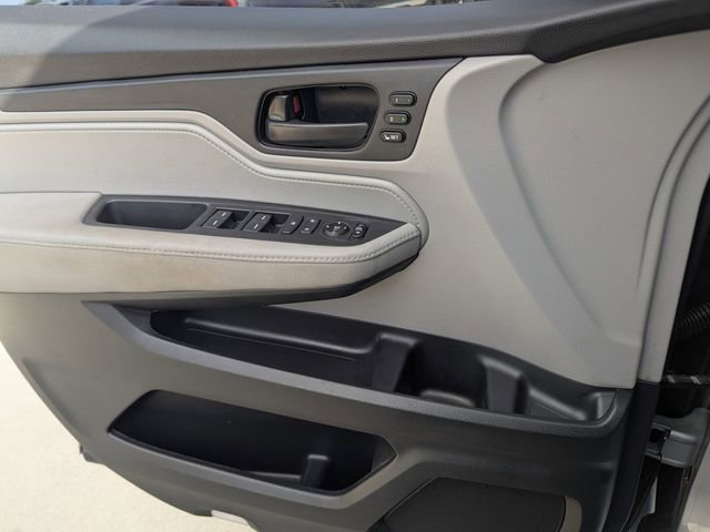Used 2019 Honda Odyssey EX-L image 15