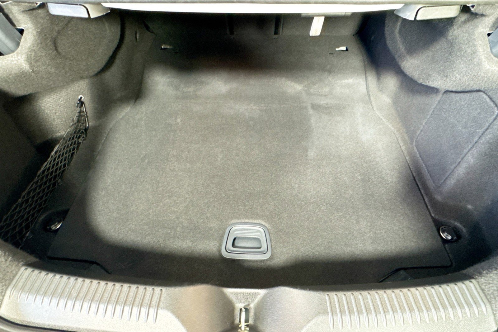 Certified 2023 Mercedes-Benz CLS 450 4MATIC image 25