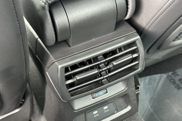 Used 2022 Audi A3 2.0T Premium image 44