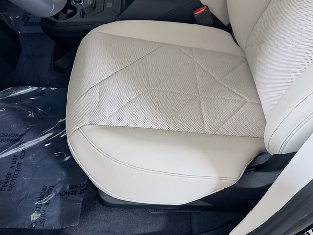 Used 2026 BMW iX xDrive45 image 19