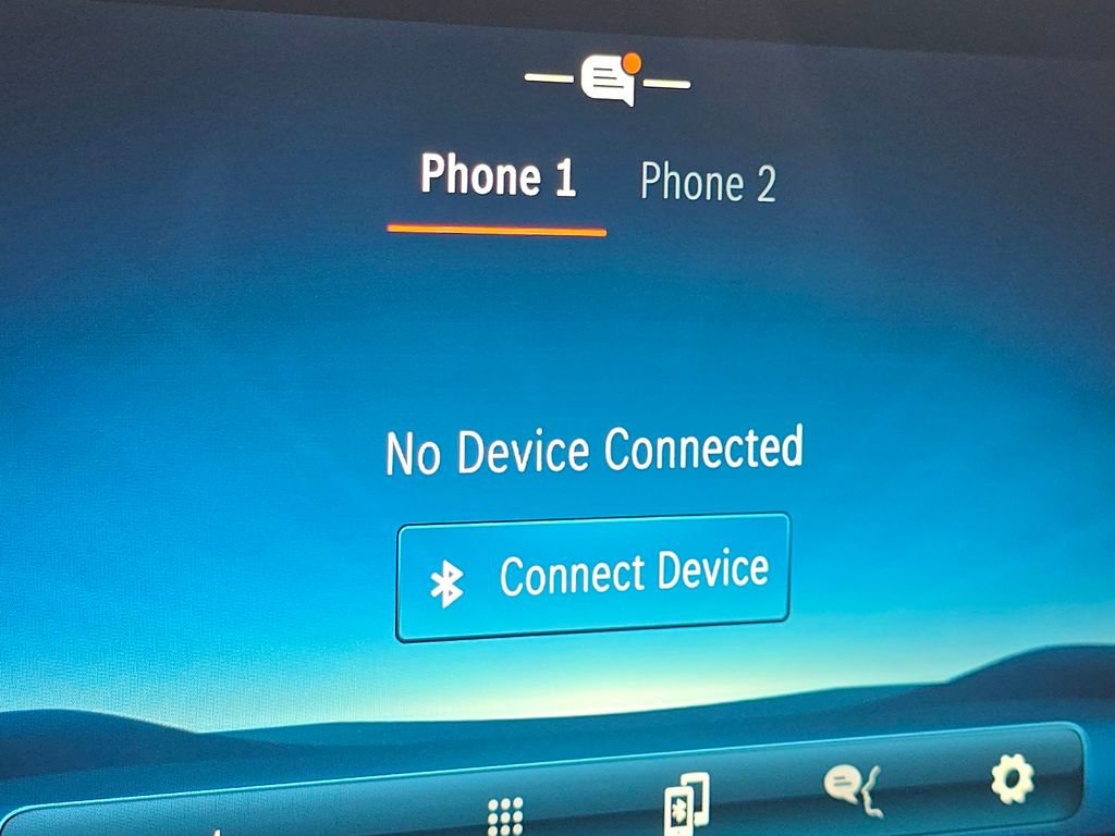 New 2026 Mercedes-Benz GLE 53 AMG 4MATIC image 7