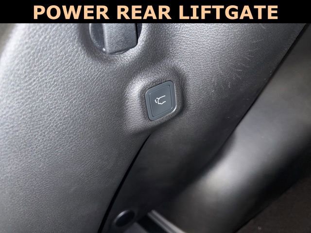 New 2026 Jeep Compass Limited image 28