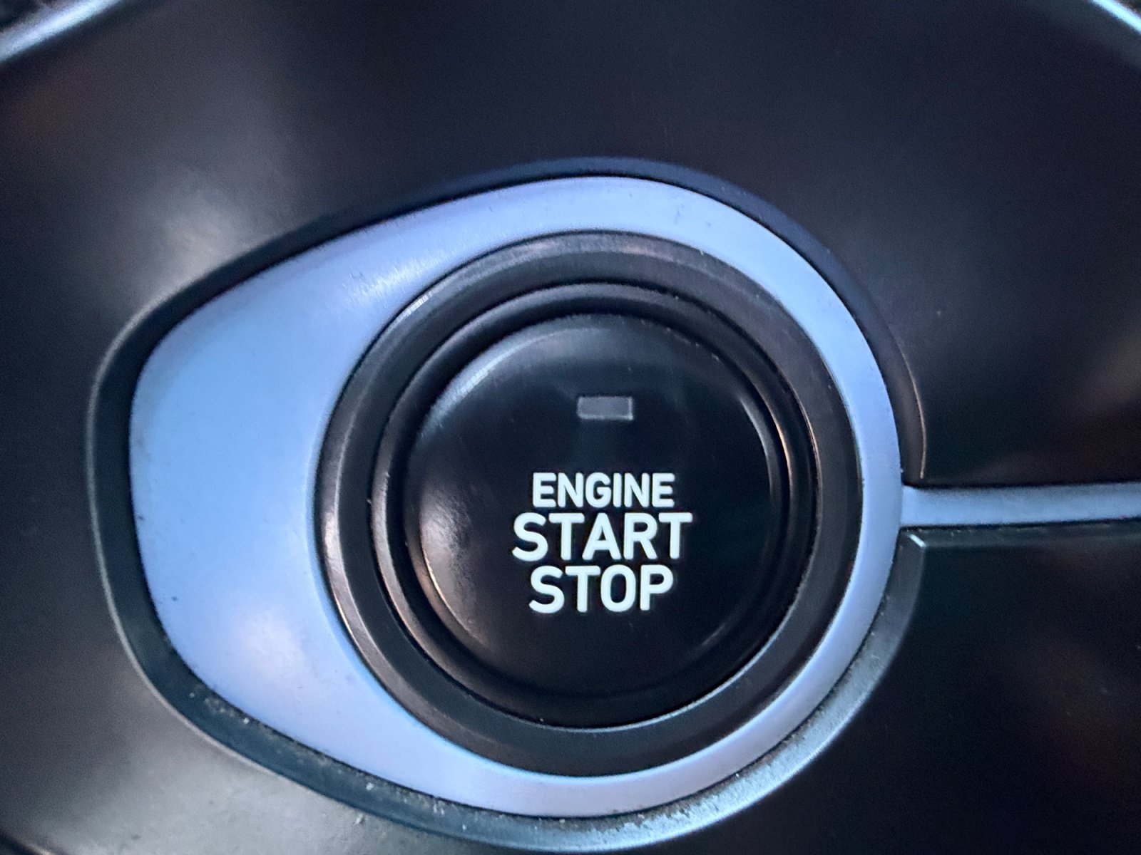 Used 2020 Hyundai Veloster N w/ Performance Package FWD image 30