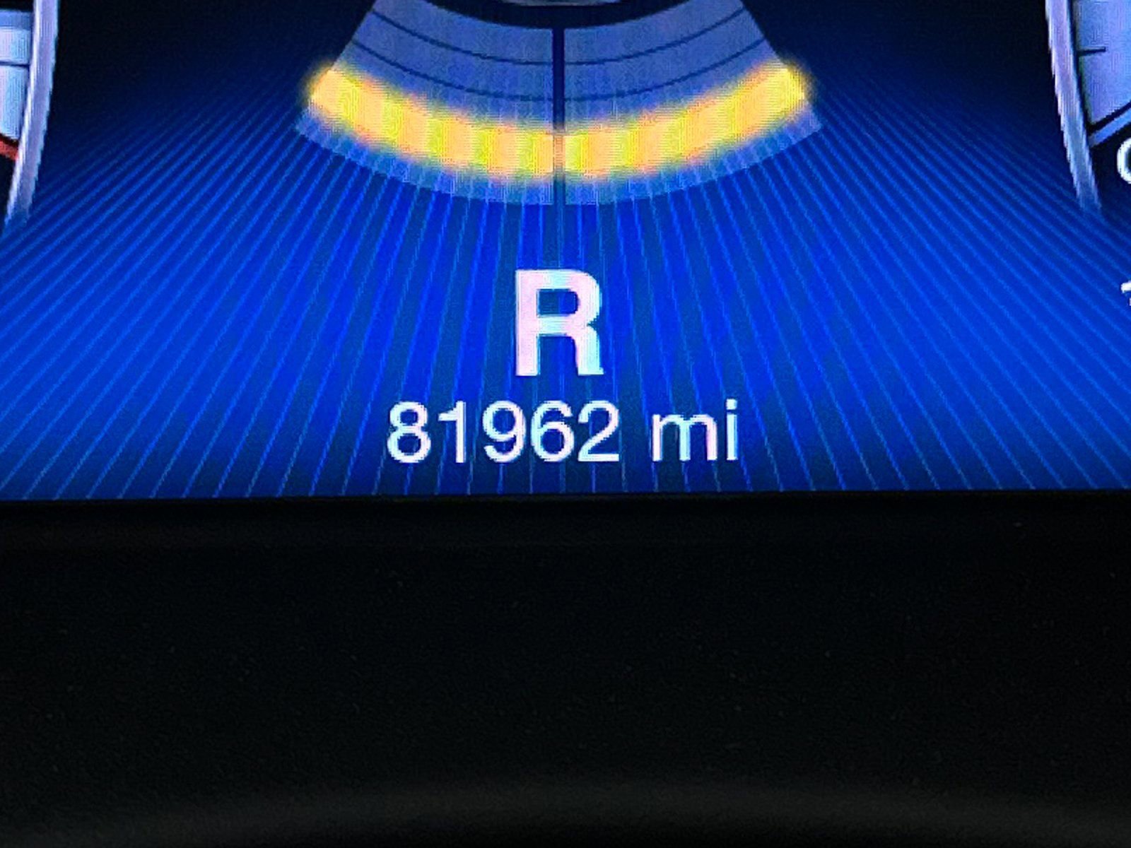 Used 2018 Maserati Levante GranLusso image 32