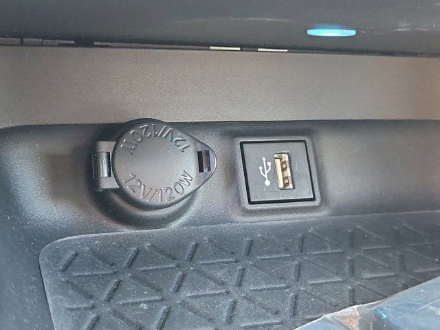 Used 2023 Toyota RAV4 XSE image 28