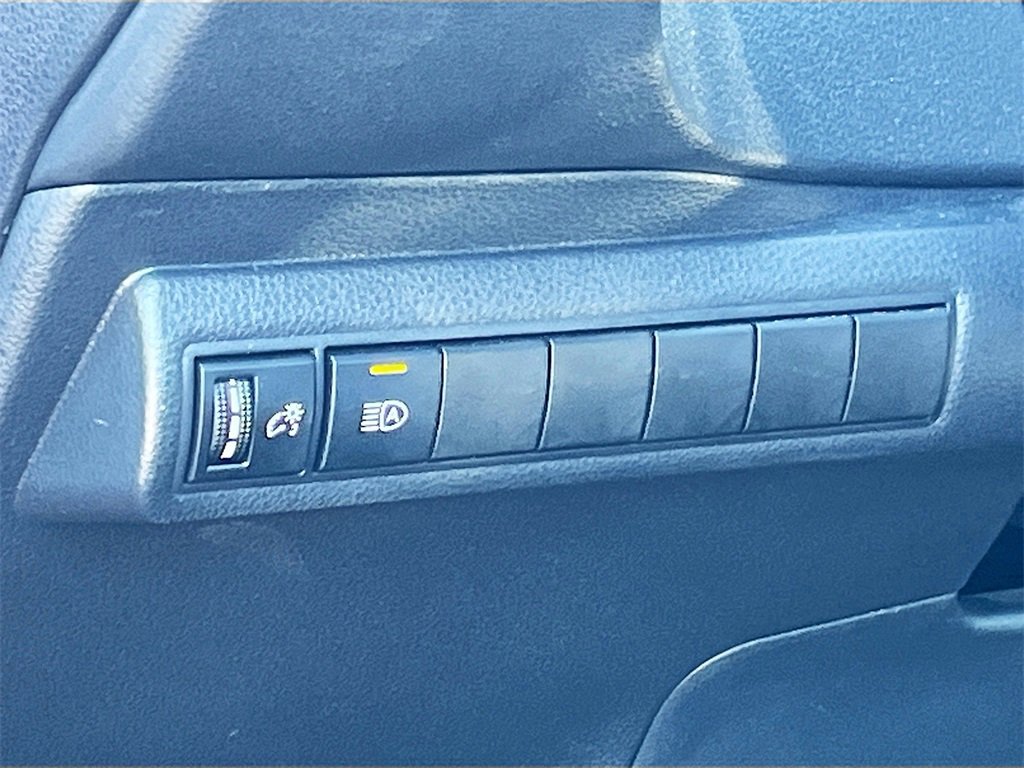 Used 2022 Toyota Corolla SE image 10