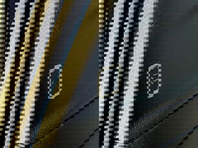 New 2026 Chrysler Pacifica Select w/ S Appearance Package image 33