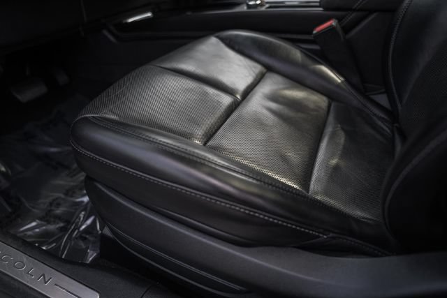 Used 2020 Lincoln Corsair AWD w/ Premium Package image 33