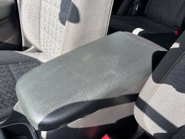 Used 2024 Chevrolet Equinox LT w/ LPO, Floor Liner Package AWD/4WD image 32