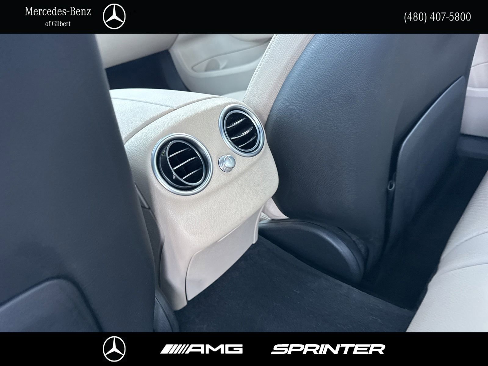 Used 2018 Mercedes-Benz C 300 4MATIC Sedan image 22