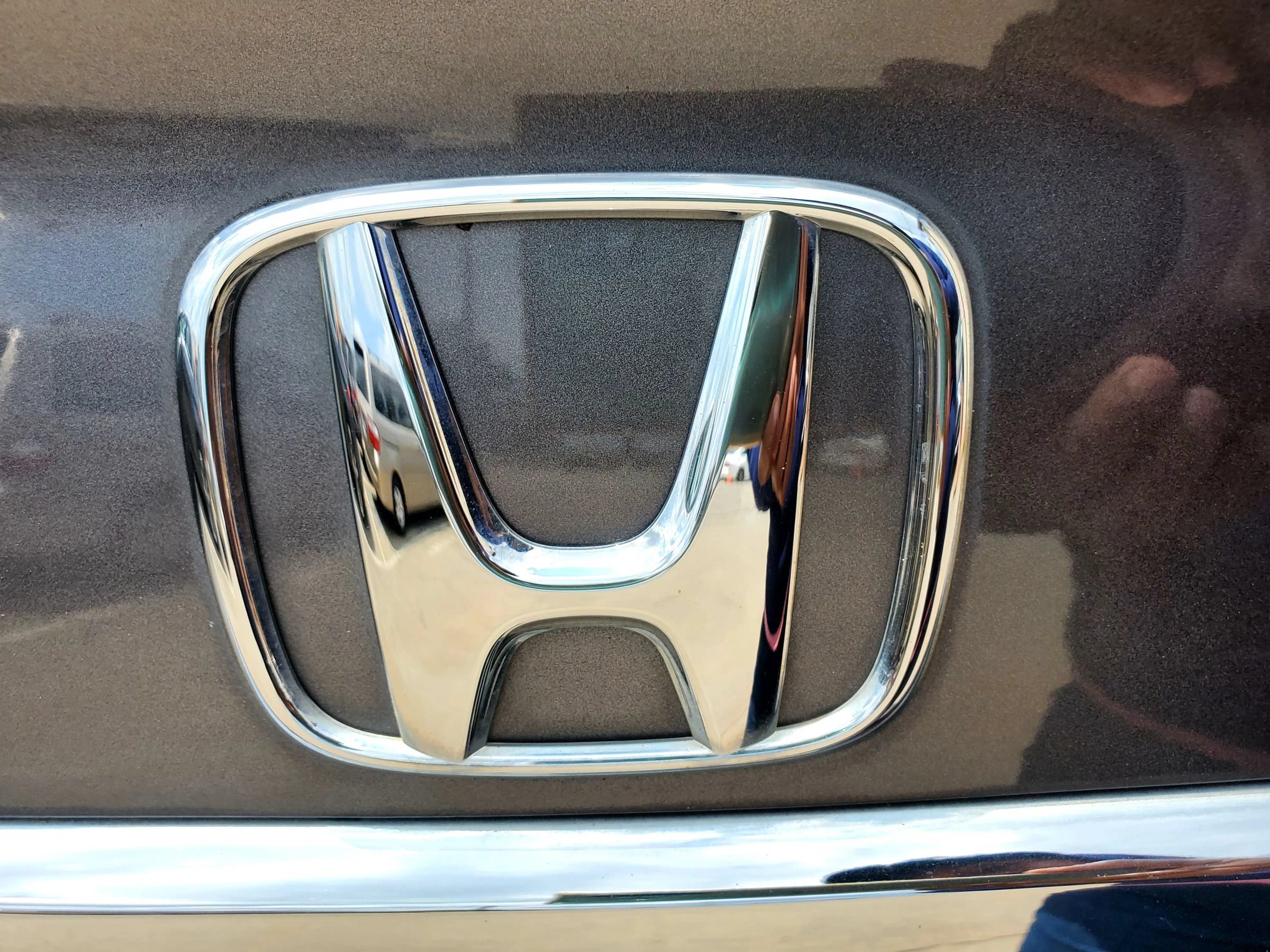 Used 2014 Honda Civic LX image 13