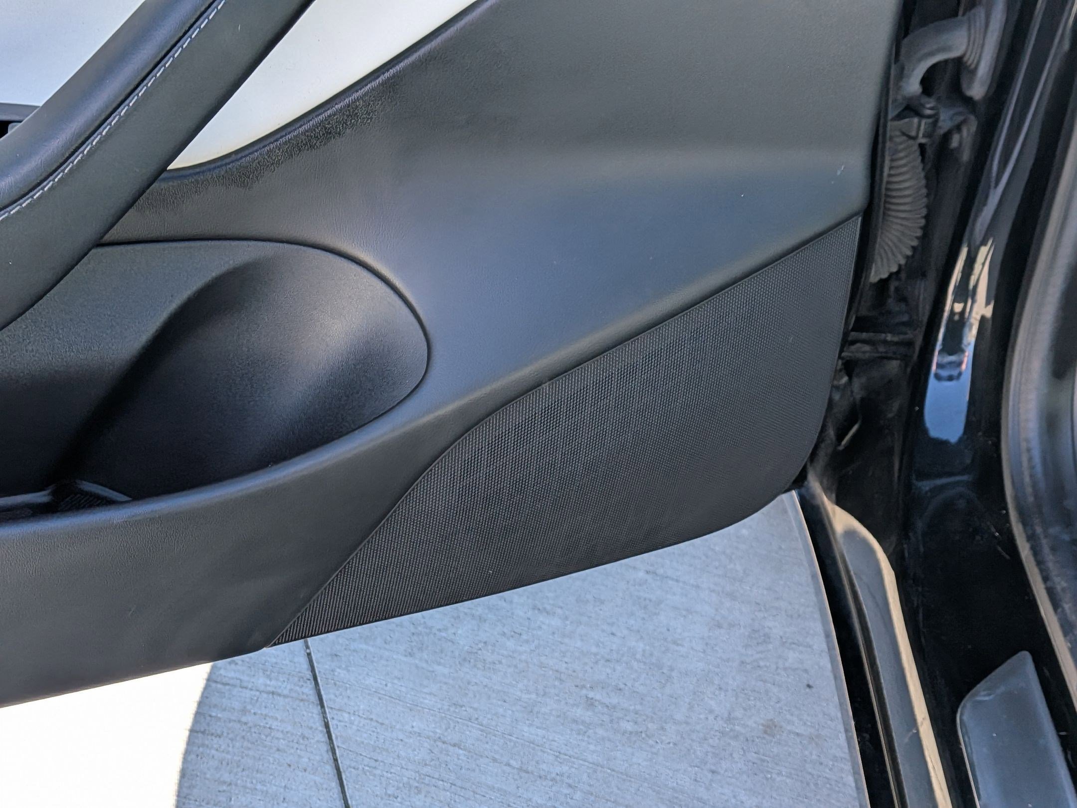 Used 2020 Tesla Model 3 Long Range image 14