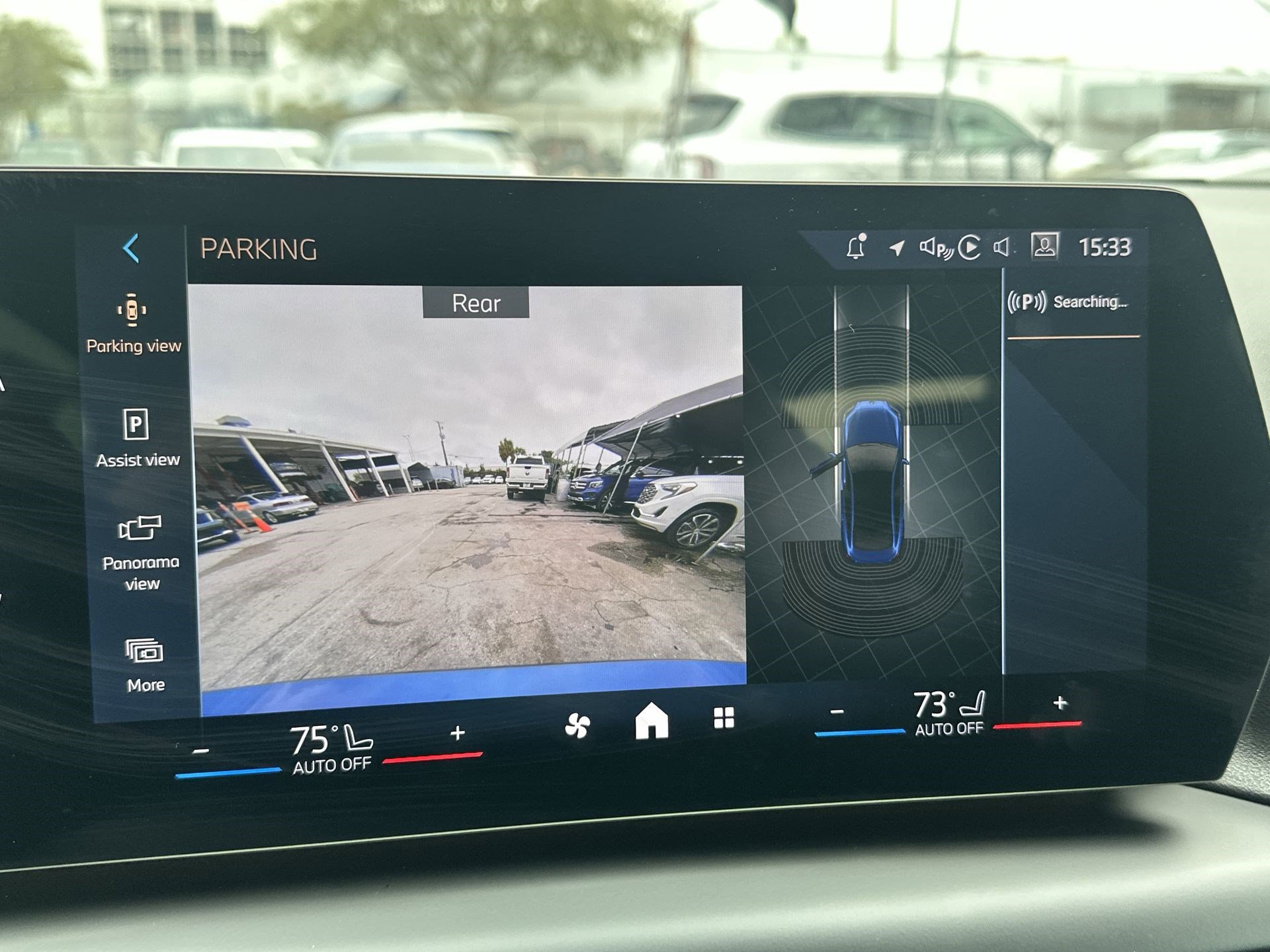 Used 2025 BMW 228i xDrive image 12