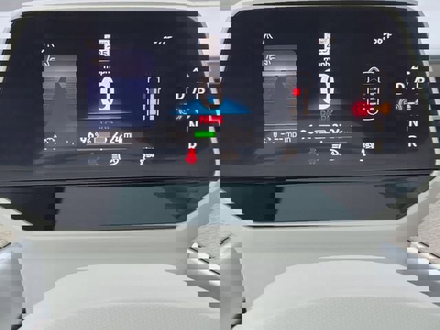 New 2025 Volkswagen ID. Buzz Pro S Plus image 14