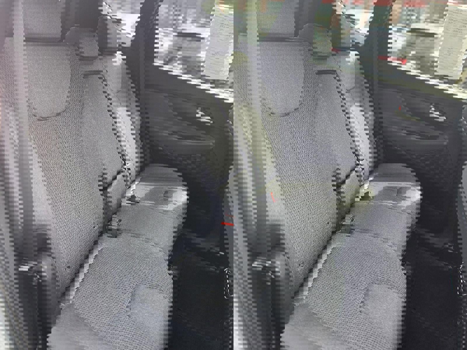 Used 2022 Hyundai Santa Fe SEL image 25