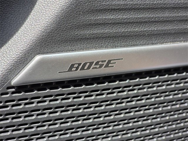 Used 2024 Hyundai Santa Fe Limited image 19