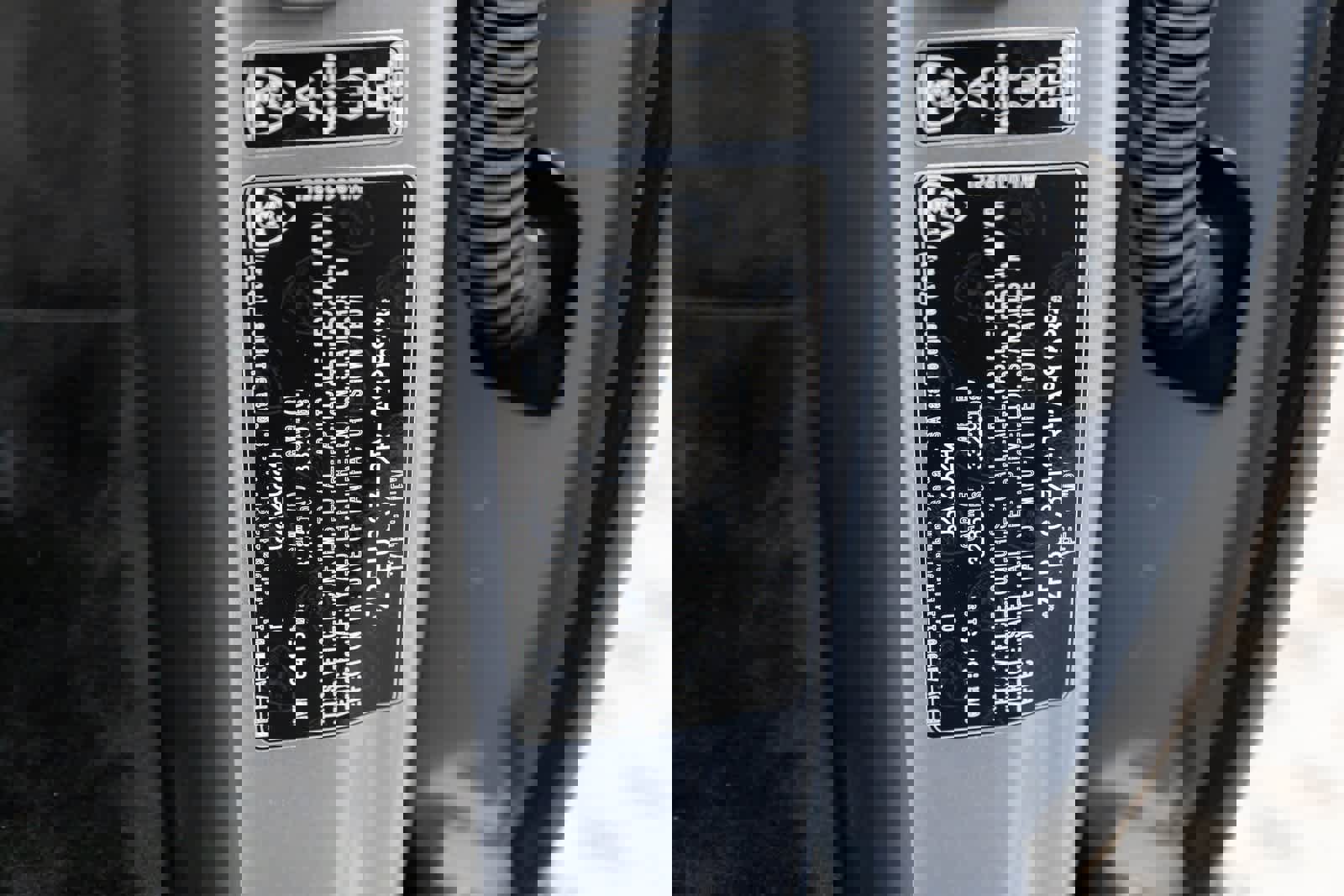 Used 2024 Lamborghini Urus Performante image 23