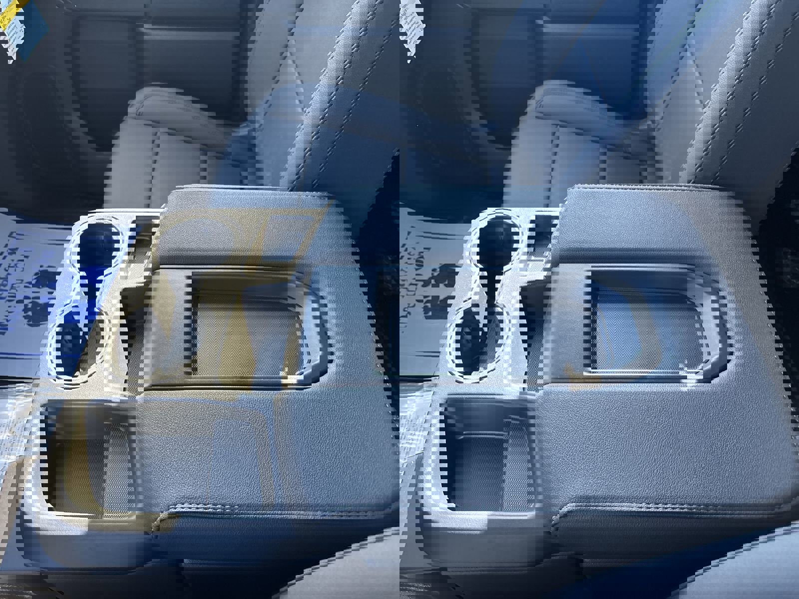 New 2026 Chevrolet Silverado 3500 W/T image 23